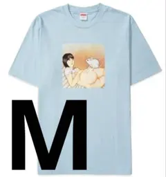 Zoopreme Tシャツ ホワイト Lサイズ - メルカリ