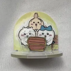 Item thumbnail for item a5764382-f924-451e-a824-b53c30a4fa1c