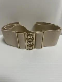 Item thumbnail for item 209c5572-8469-474d-b503-846d7806f353