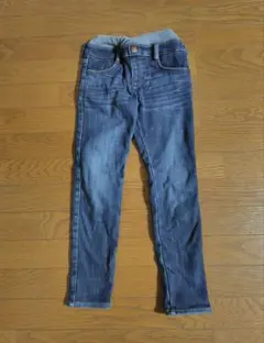 Item thumbnail for item fb54eff4-9331-48ce-ade2-a70056f842f5