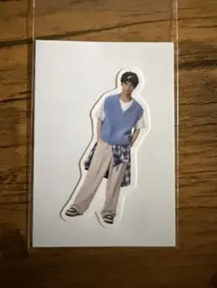 Item thumbnail for item e3b18c11-982b-4ba9-a0c5-52b9b72363d4