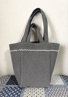 リトルミイ様専用 韓国ヌビポーチ 化粧ポーチ ヌビバッグ オムツポーチ