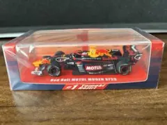 スパークRed Bull RB14 #3モナコ優勝2018 - メルカリ