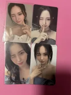 Item thumbnail for item a0658e0d-56e2-4996-9caa-ffd5ef31e597