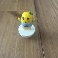 ふなっしー起き上がり小法師