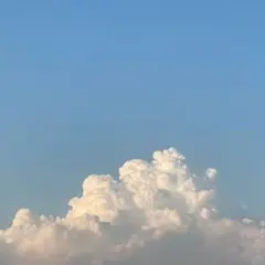 M様