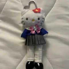 2026年最新】セーラー服キティの人気アイテム - メルカリ