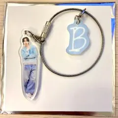 み@即購入/無言取引○様 リクエスト 2点 まとめ商品