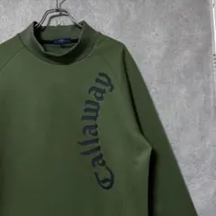 Item thumbnail for item 434bd2e4-786a-4165-b694-f49b801250da