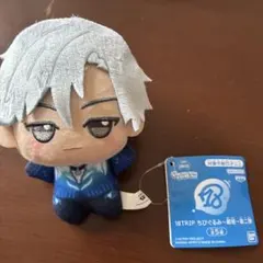 メルカリ