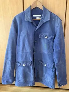 Item thumbnail for item 97802175-6395-4609-8479-5f3c17fcd02d