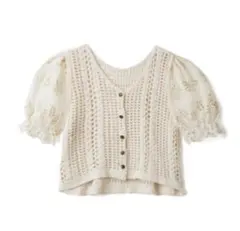 Item thumbnail for item 6fbe5276-eb97-4bef-81e6-ed12f98850aa