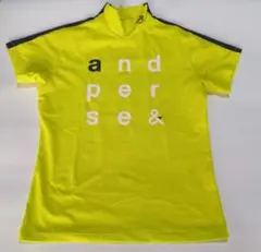 いな子みな子様 リクエスト 2点 まとめ商品