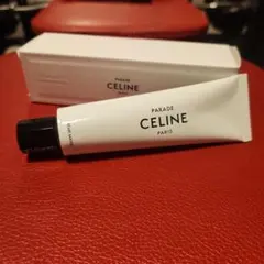 セリーヌ CELINE ボディーローション パラード - メルカリ
