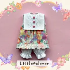 【WonderFrog】ふわふわユメカワコーデ/ピンク系のサムネイル