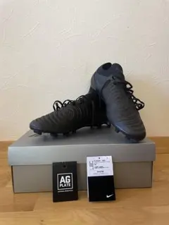 NIKE ファントム GX II エリート AG-PRO