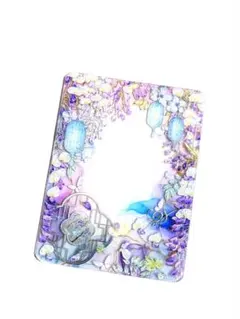 Item thumbnail for item 38fd9766-baf5-46b2-a393-d83a7cb4fba3