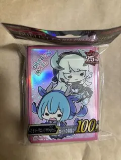 2026年最新】ドラゴンメイド・チェイムの人気アイテム - メルカリ