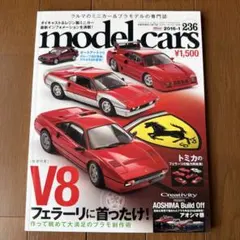 Item thumbnail for item 8aa8b0db-6004-4863-ba92-5496797cc0d5