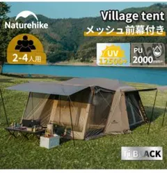 Item thumbnail for item 1937d2ab-c1ac-4d80-8568-84fc3b84bca4