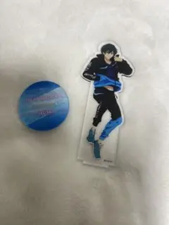 2025年最新】桐島郁弥の人気アイテム - メルカリ