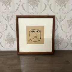 2026年最新】絵画の人気アイテム - メルカリ