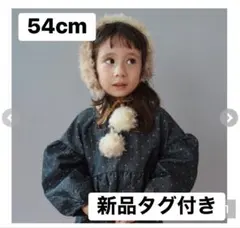 Item thumbnail for item 67652617-2063-4054-9117-a91bf0eb485d