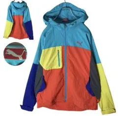 Item thumbnail for item c53d6931-8ab9-4952-961c-abea412c9bcc