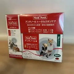 Item thumbnail for item 754a29fa-763c-412b-85d8-483e486e186d