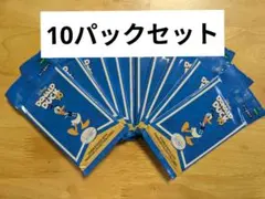 2026年最新】ディズニー シリアルナンバーの人気アイテム - メルカリ