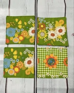 ももよ様 リクエスト 2点 まとめ商品