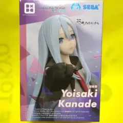 プロセカ 宵崎奏 Desktop×DecorateCollections 10個 プロセカ Desktop × Decorate フィギュア 宵崎奏 東雲絵名