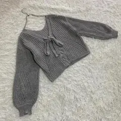 Item thumbnail for item 603748cd-6f91-4c99-bc48-d76cee7294f7