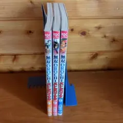 Item thumbnail for item fd729295-b180-4dec-af55-b9cf92babc18