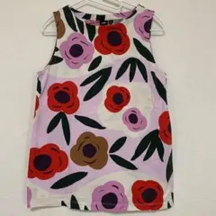 Item thumbnail for item f81eabc7-4707-4812-a26a-0b59a07df0b5