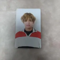 BTS V LYS Blu-ray　テテ　トレカ BTS V LYS Blu-ray テテ トレカ 通販 大人気 BTS LYS