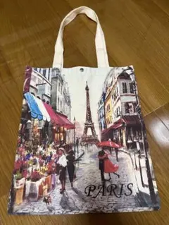 Item thumbnail for item 6daadfda-044a-45fd-a980-cbf1df14ae93