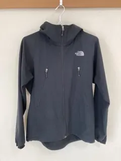 Item thumbnail for item 1008c6c5-4d67-46d7-8ab0-2abf4c4cfb80