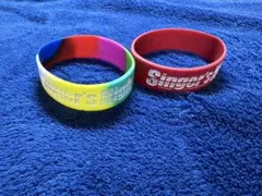 Item thumbnail for item 47efbd3a-a982-4fb6-a9f2-3f6a8285e95a