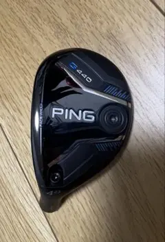 2025年最新】G440 ping レフティの人気アイテム - メルカリ