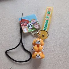 Item thumbnail for item f5aa1775-2886-45a8-b7bd-6c45bdcaf1d0