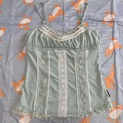 Item thumbnail for item 70529e30-26d3-40ce-a0d7-966897e81f02