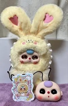 ももんが様 リクエスト 2点 まとめ商品