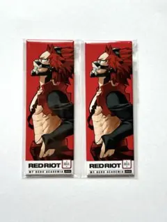 2025年最新】ヒロアカ 絵札缶バッジの人気アイテム - メルカリ