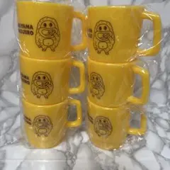 Item thumbnail for item 53bcf15f-123a-49fc-8eff-9163928047af