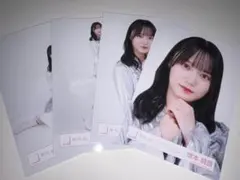 とうふ様 リクエスト 3点 まとめ商品