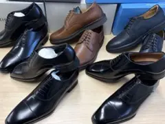 2026年最新】リーガル 911rの人気アイテム - メルカリ