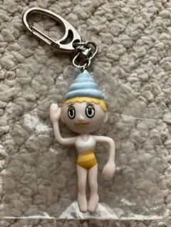 Item thumbnail for item 03e4bdd9-5164-4d78-970d-f14bb9f69528