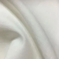 近江麻ラミー高級ワイシャツ生地220×90 - メルカリ