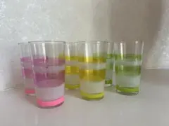 Item thumbnail for item 9b302903-2fb4-4270-aebe-dc504c2f3545